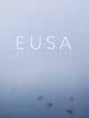 99 YANN TIERSEN: EUSA Chester Music Pieces inspired by travels around the world, and the island he calls home, Eusa. 14047864...$22.