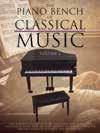 99 MY FIRST CLASSICAL SONG BOOK A Treasury of Favorite Songs to Play Easy piano arrangements of 34 famous classical