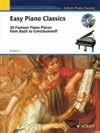 The accompanying CD provides examples and suggestions as to how all of these pieces can be interpreted.