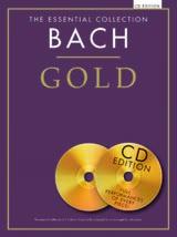 Highlights from Music Sales HIGHLIGHTS FROM MUSIC SALES THE GOLD SERIES With CDs of recorded performances Each volume includes piano pieces and arrangements for piano.