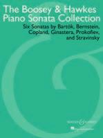 of works that is suitable for pupils in their first years of piano lessons. 49019394 Softcover...$12.99 49045570 Hardcover...$24.