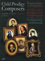 Kats-Chernin, Lees, Stravinsky, Thomson, and others. With previously unpublished works by Argento and Górecki. Ideal for advanced high school and college players. 48021086...$22.