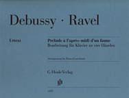 99 UPPER ELEMENTARY 19 pieces by Mélanie Bonis, Olivier Hauray, Erik Satie, and Alexandre Tansman. 50565849...$9.
