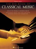 The graded pieces are presented in a progressive order and feature a variety of classical favorites essential to any piano student s educational foundation.