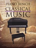 99 MY FIRST CLASSICAL SONG BOOK A Treasury of Favorite Songs to Play Easy piano arrangements of 34 famous classical