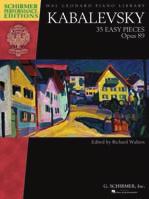 99 STEPHEN HELLER: SELECTED PIANO STUDIES, OPUS 45 & 46 edited and recorded by William Westney Stephen Heller s etudes provide excellent stepping-stones to the great works of Chopin, Mendelssohn, and
