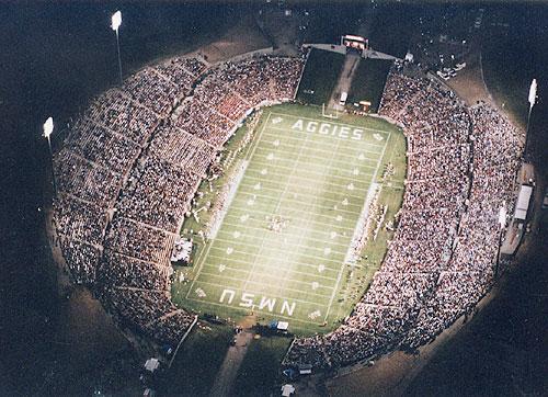 Ohio Stadium