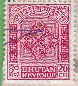 Both the 1 st and 2 nd issue have been printed by the Indian Security Press, which also printed most stamps for India.