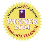 www.teachingbooks.net Selected Awards & Reviews TeachingBooks.