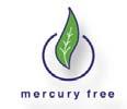 (Mercury free) (35/1000 bar) 540 C I3 series (100/1000 bar) 350 C IJ