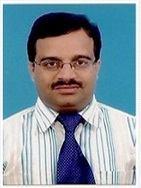 Viraktamath. is with SDMCET, Dharwad, Karnataka, India. He is serving as Assistant Professor (S.G) in the Department of E&CE.