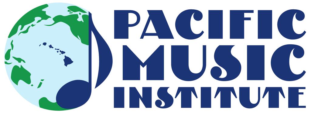 2018 PMI Junior Strings Program Schedule Time SATURDAY 7/7 SUNDAY 7/8 MONDAY 7/9 TUESDAY 7/10 WEDNESDAY 7/11 THURSDAY 7/12 FRIDAY 7/13 SATURDAY 7/14 12:30 1:00 Orientation Meeting 1:00 1:15 Set up