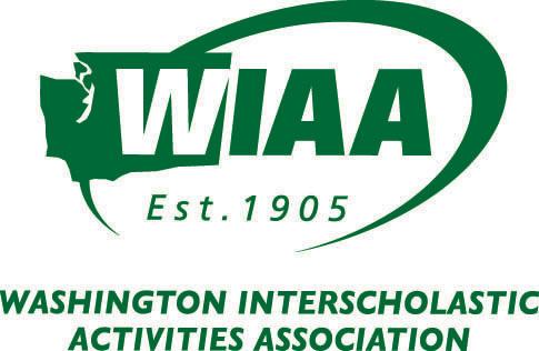 WMEA WIAA State Solo and Ensemble Contest 2011 Central Washington University,