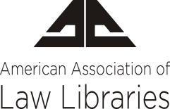 Universal Citation Guide Third Edition American Association of Law Libraries Digital Access to Legal Information