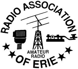 Club Repeaters: Erie: 146.610- PL 127.3 hz **************** Waterford: 146.82- PL 186.