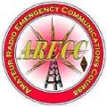 Page 6 ARRL Emergency Communications Courses by Lee Robinson WW3JC Why are they needed?