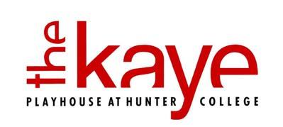 695 Park Avenue New York, NY 10065 kayeplayhouse.hunter.cuny.edu Dear Prospective Renter: Thank you for your interest in rental of The Kaye Playhouse at Hunter College!