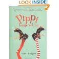 (Puffin Modern Classics) by Astrid Lindgren, Michael Chesworth, and Louis S. Glanzman (Paperback - April 2005) Pippi Longstocking by Astrid Lindgren, Florence Lamborn, and Louis S.