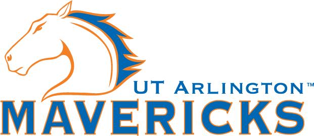 The University of Texas at Arlington Course Equivalency Chart For Trinity Valley Community College This guide shows courses that are transferable to UTA.