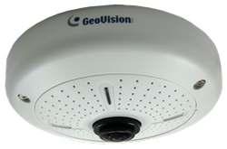 With up to 32 channels of pure IP surveillance, the GV-NVR