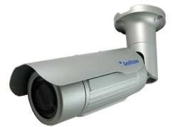 stands as one of the most comprehensive IP surveillance