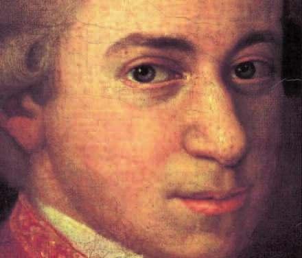 Monday 8 June 7pm Middle Temple Hall 45 35 25 20 15 5 Thursday 21 May 7pm 35 25 15 10 Mozart Ave Verum Corpus Schubert Mass No.