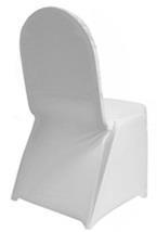 Fitted Chair Covers