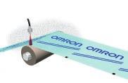 Stable, Long-term Performance with OMRON s APC Function OMRON provides the industry s most stable long-term detection by using new 4-element LEDs and an APC (Auto Power Control) circuit.