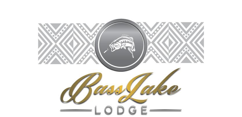Team Building Portfolio It is with pleasure that Bass Lake Lodge provide you with the team building activities for 2018. These activities aren t rigid and can be mixed and matched.
