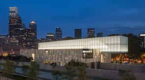 The Barnes Foundation Social Event Saturday April 25, 2015 Plan now to network and make new connections at the ADC social event. SAVE THE DATE Visit the new ADC Website: www.atlanticdermconference.