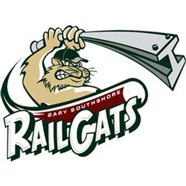 Gary South Shore RailCats: Friday, August 17, 7:10 p.m. game Come out to the ballpark and cheer on the Gary Southshore RailCats as they play the San Francisco Canaries. The cost is $12 per ticket.
