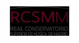 INTERNATIONAL MASTER MUSIC COURSES (IMMC) www.cmim.figm.