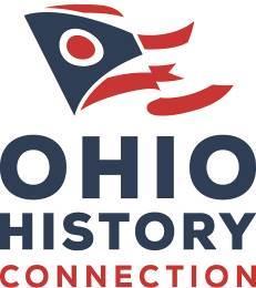 Please complete this application to apply for either an Ohio Historical Marker or an Ohio Corporate Limit Marker.