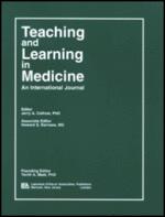 a particular author or article (building upon the work of others) Academic citation indexes: MEDLINE, Web of