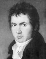Beethoven, 1804 Further listening We asked pianist Yevgeny Sudbin for his favourite recordings of Beethoven s Triple Concerto: The recordings by Daniel Barenboim, Itzhak Perlman and Yo-Yo Ma with the