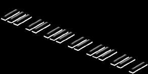 SKELETON PLAYS PIANO: ONLINE GENERATION OF PIANIST BODY MOVEMENTS FROM MIDI PERFORMANCE Bochen Li Akira Maezawa Zhiyao Duan University of Rochester, USA Yamaha Corporation, Japan {bochen.li, zhiyao.