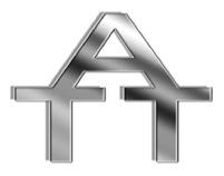 ATTx is a Registered Trade Mark.