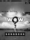 222 SACRED, CHRISTIAN & INSPIRATIONAL WOW SONGBOOKS FROM WORD MUSIC Just when you thought the WOW projects couldn t get any better, along with Provident Music Group and EMI Christian Music Group are