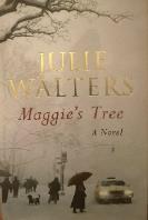 Maggie s Tree Julie Walters 0297848690 2006 15 Signed