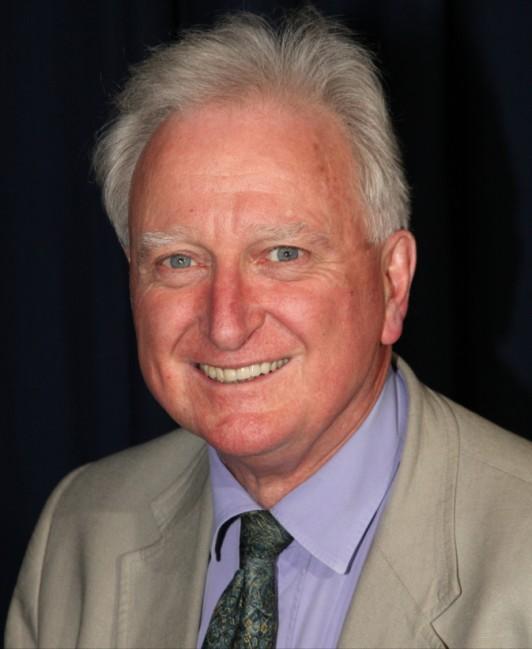 Adjudicator: GRAEME HUMPHREY ARAM Graeme Humphrey has been a teacher of piano all his professional life, both at the Royal Academy of Music for thirty-six years from 1974-2010, and privately.