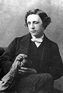 About Lewis Carroll Charles Lutwidge Dodgson, best known by his pseudonym, Lewis Carroll for authoring the children s classics Alice s Adventures in Wonderland and Through the Looking-Glass, was born