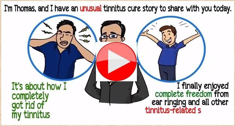 Thomas Coleman Tinnitus Miracle Review (ebook PDF & Download System Program) How to get rid of Tinnitus? Many people are suffering from tinnitus and not able to get rid of this problem permanently.