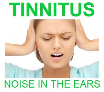 Tinnitus Miracle today You will get another free bonus. You re going to love it.