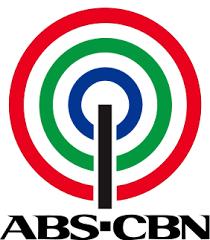 ABS-CBN 47.03 49.58 53.