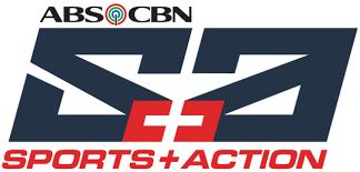 70 ABS-CBN S + A 3.30 3.14 1.