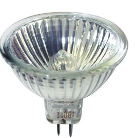 Zimano - All the beauty of a lamp... The MR16 halogen lamp revolutionised lighting with its release in 1965 and was rapidly adopted globally.