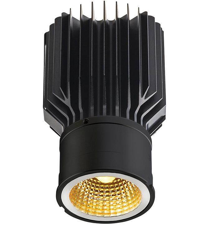 2000 LED lamp equivalents flood the market but fail to deliver true halogen like performance 2000 Many