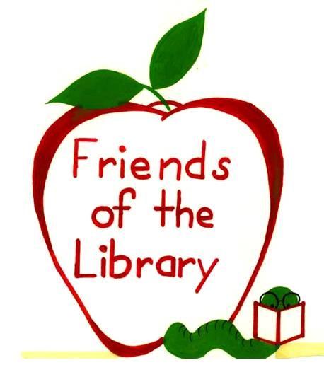Between Friends Friends of the Adams County Library System June 2014 Between Friends is the newsletter of the Friends of the Adams County Library System.
