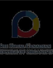 Newsletter for the Toronto Centre of the Royal Canadian College of Organists March 2018 THIS WEEK!