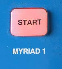 Myriad can also be configured to re-cue when you press Start but pause of the
